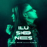 Ilusiones