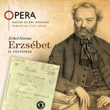 No. 10 - Finale (András, Roderich, Lajos, Kuno, Gunda, Erzsébet, Chorus)