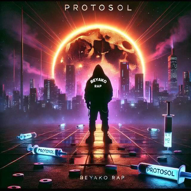 PROTOSOL