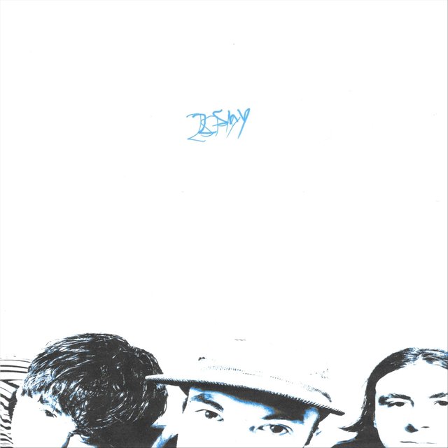 2shy