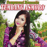 Tresno Luar Pulau