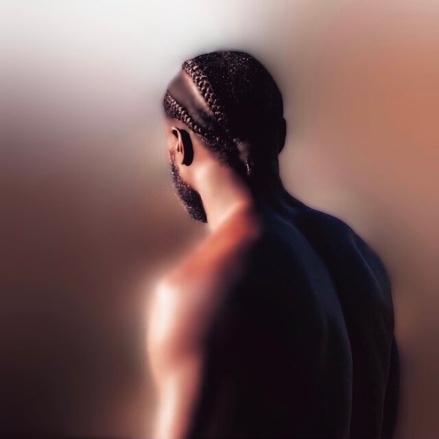 In the Essence of Being Blessed