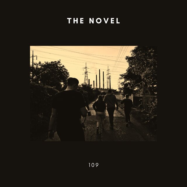 109