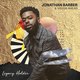 Cover art for album Legacy Holder by Jonathan Barber, Vision Ahead