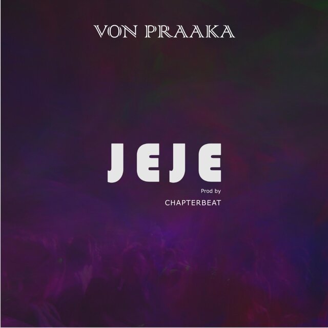 JEJE