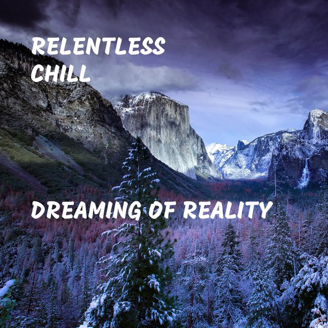 Dreaming of Reality