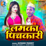 Lamaka Pichakari