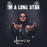 Im A Lone Star (feat. DaBaby)