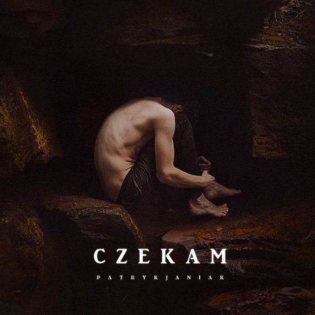 CZEKAM