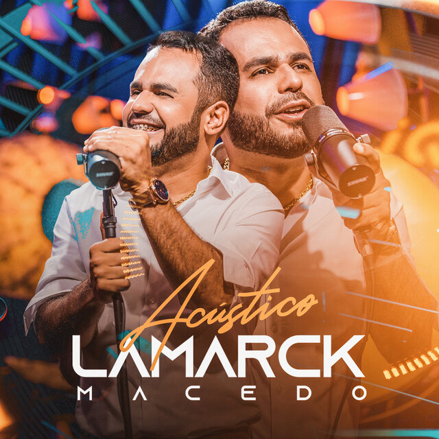 Acústico