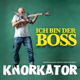 Zähneputzen, Pullern und ab ins Bett (Instrumental)