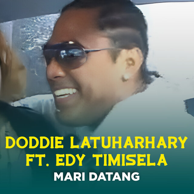 MARI DATANG