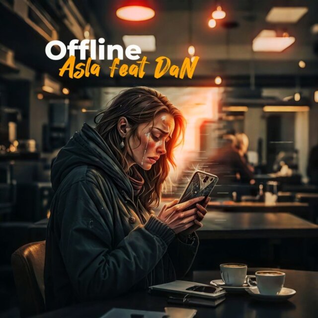 Offline (Single Version)