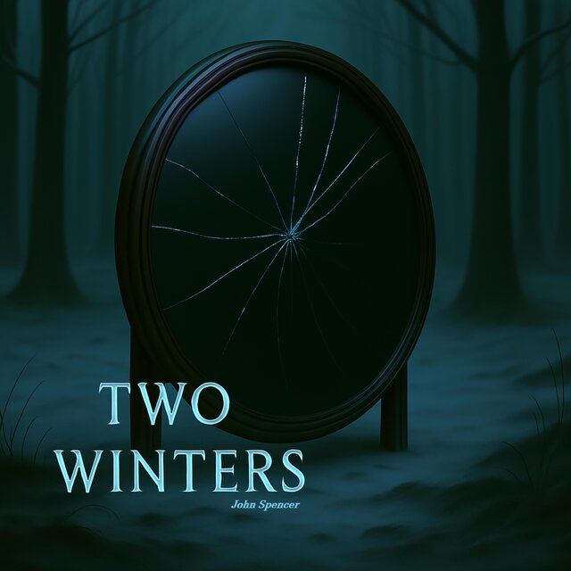 Two Winters