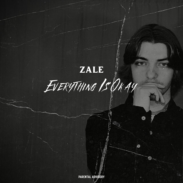 Everything Is Okay