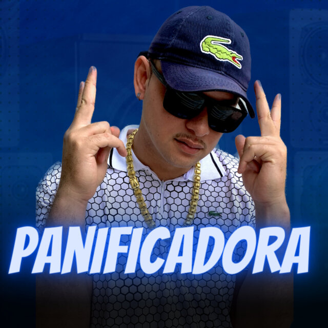 Panificadora