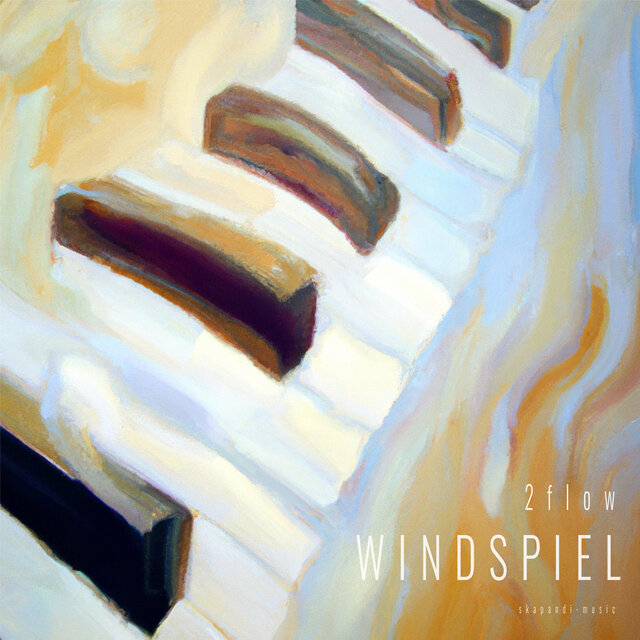 Windspiel
