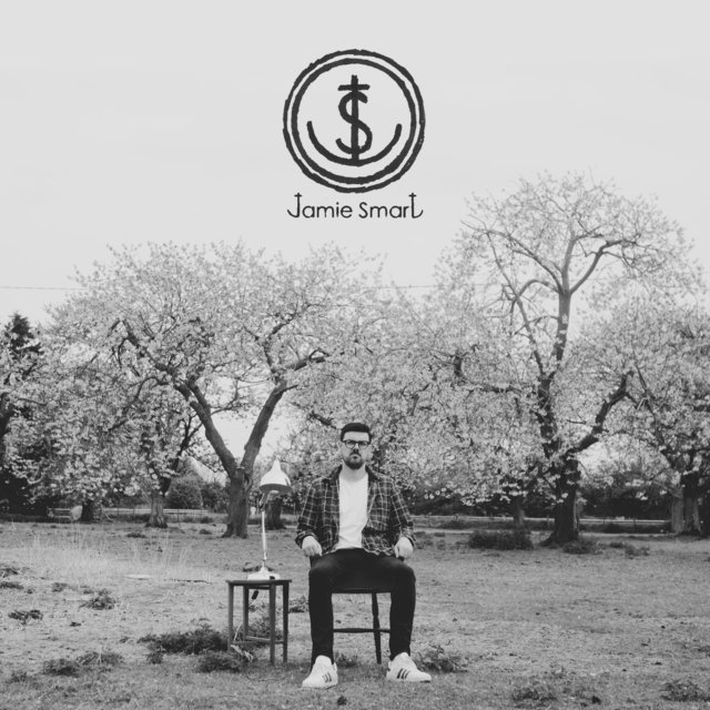Jamie Smart