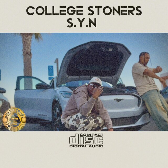 S.Y.N