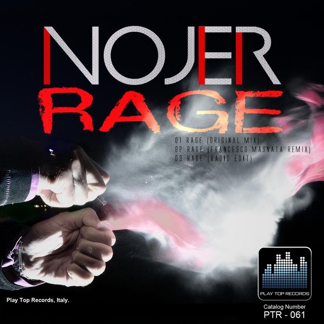 Rage