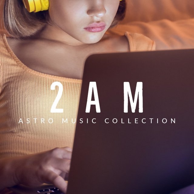 2 AM