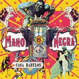 Senor Matanza