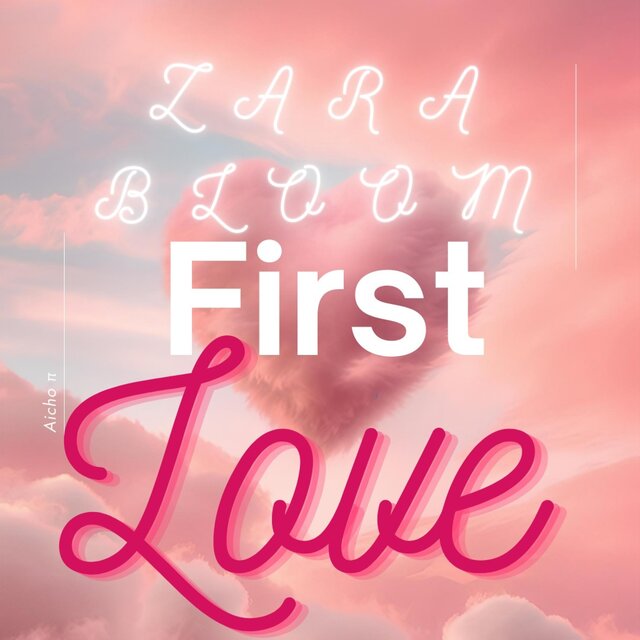 The First Love