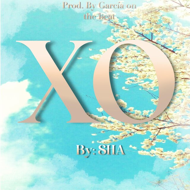 XO