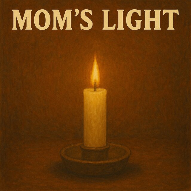 Moms Light RJized v1