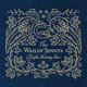 Cover art for album Bright Morning Stars by The Wailin' Jennys