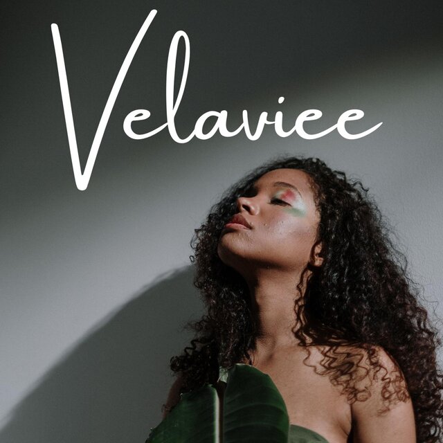 Velaviee