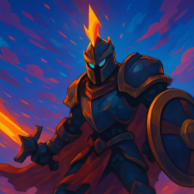 Guardian