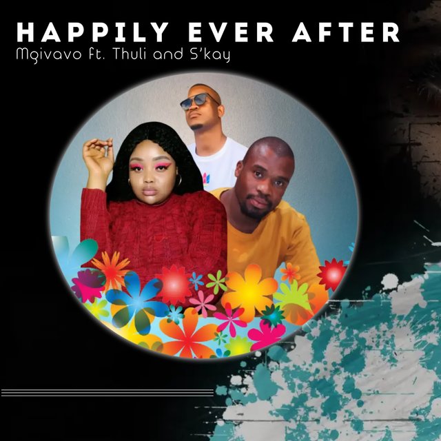 Happily Ever After