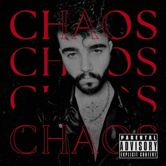 CHAOS