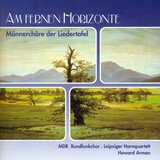 Heilige Nacht (Arr. For choir)