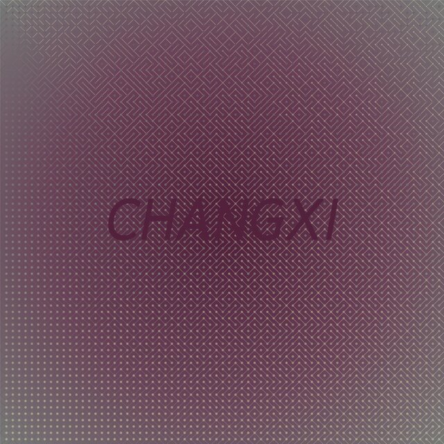 Changxi
