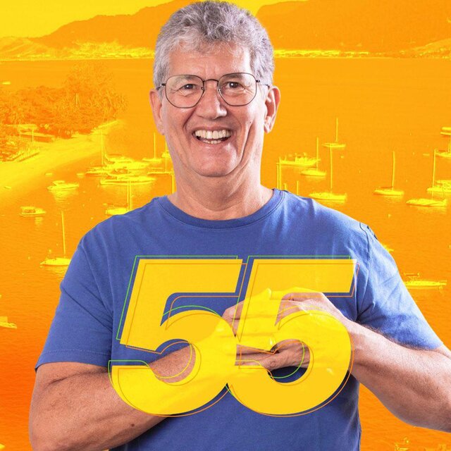 Mane 55 Manoel Marcos