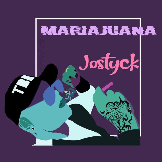 Mariajuana