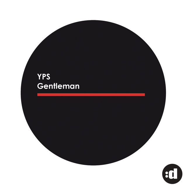 Gentleman