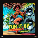 Tun It Up