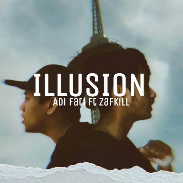 ILLUSION
