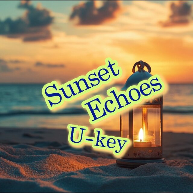 Sunset Echoes