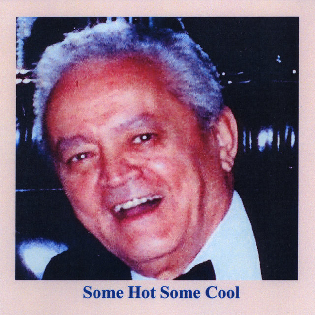 Some Hot-Some Cool