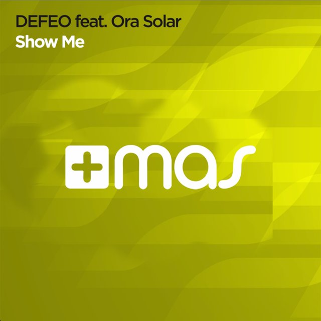Show Me