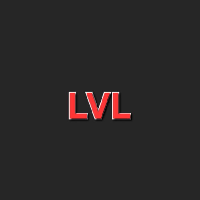 LVL