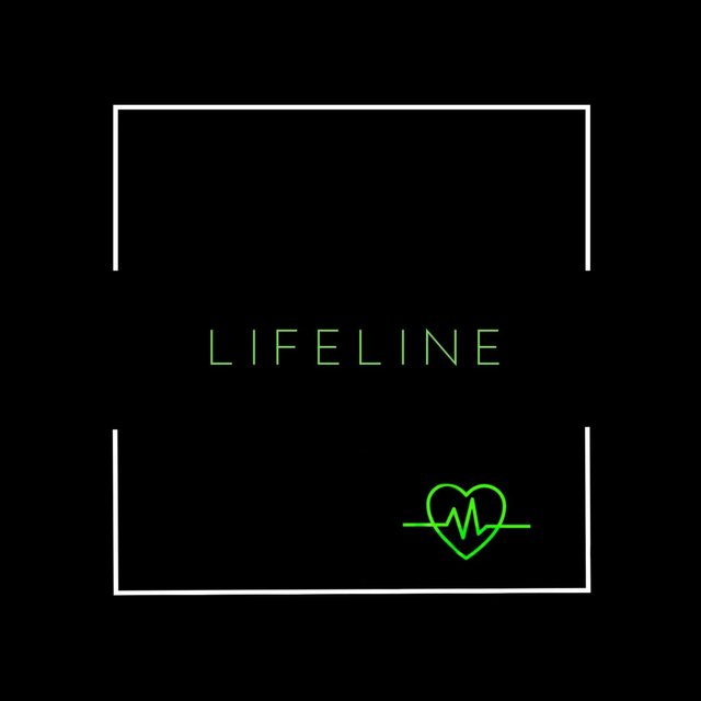 Lifeline