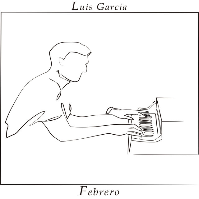 Febrero