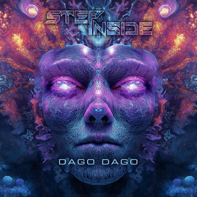 Dago Dago