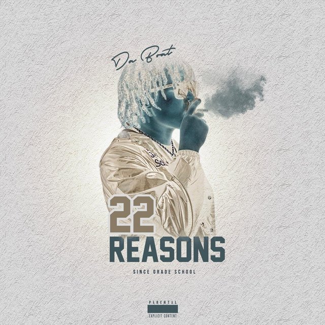 22 Reasons