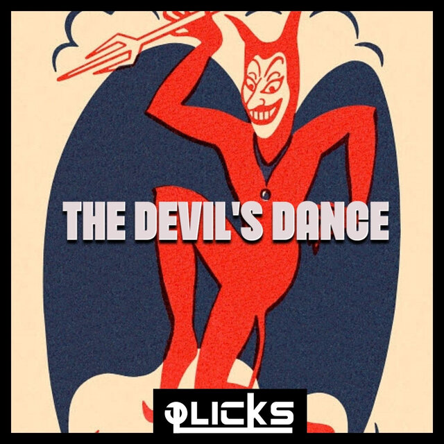The Devil's Dance (Original)